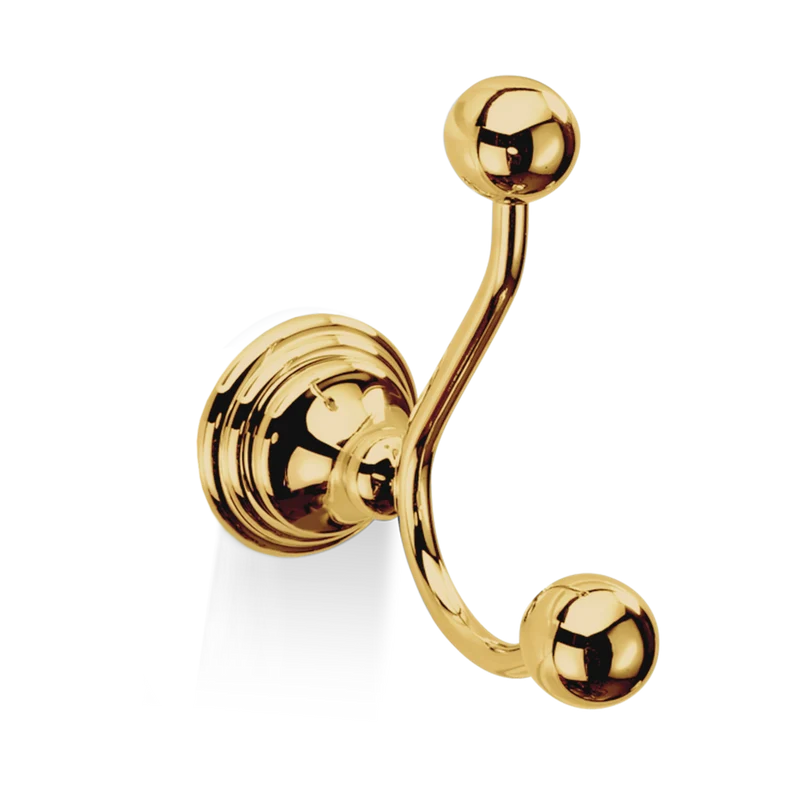 Handtuchhaken Classic CL HAK2