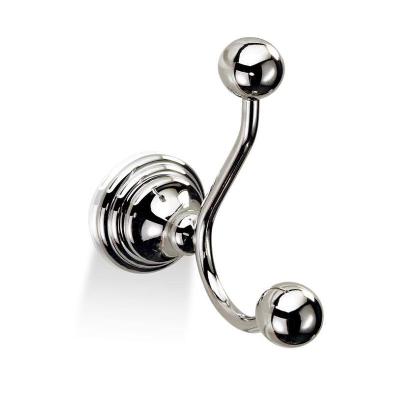 Handtuchhaken Classic CL HAK2
