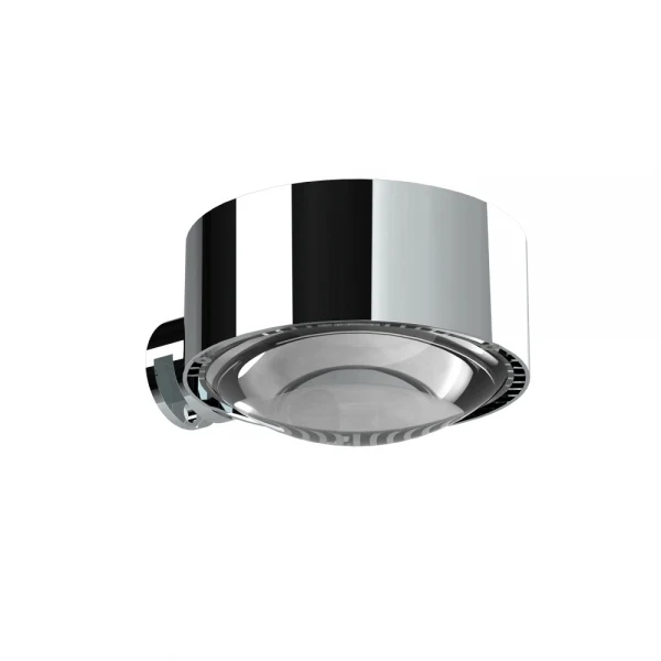 Badezimmer Spiegelleuchte PUK Maxx Fix LED