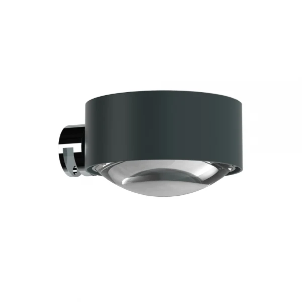Badezimmer Spiegelleuchte PUK Maxx Fix LED