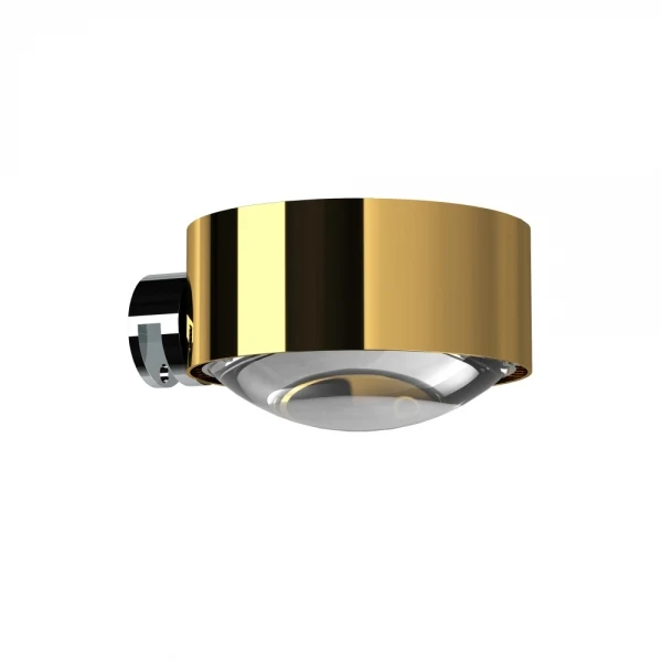 Badezimmer Spiegelleuchte PUK Maxx Fix LED