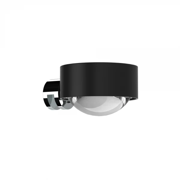 Badezimmer Spiegelleuchte PUK Mini Fix LED