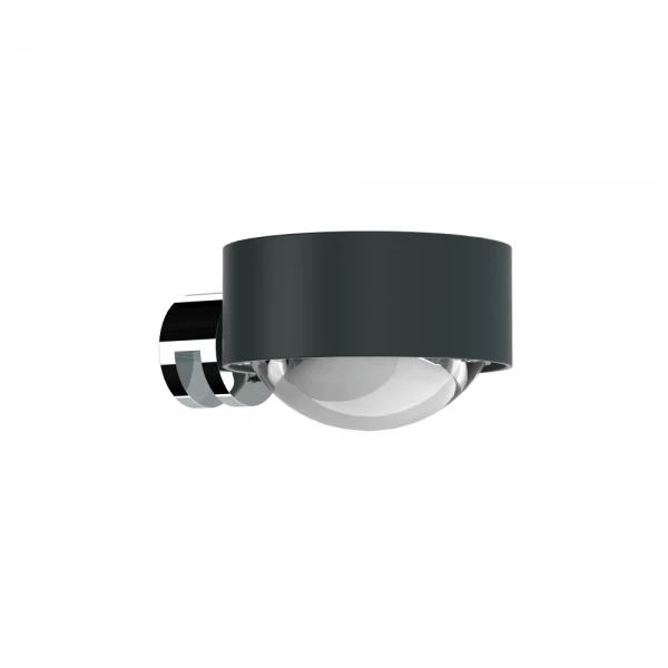 Badezimmer Spiegelleuchte PUK Mini Fix LED