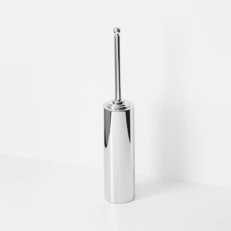 WC-Bürste Classic CL SBG