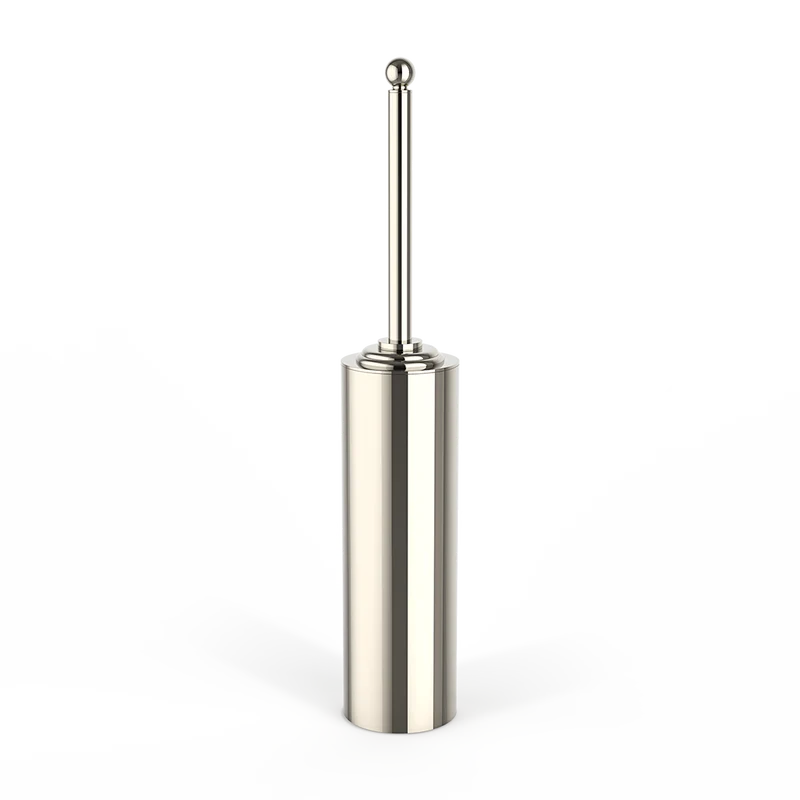 WC-Bürste Classic CL SBG