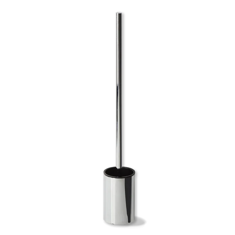 WC-Bürste DW 87