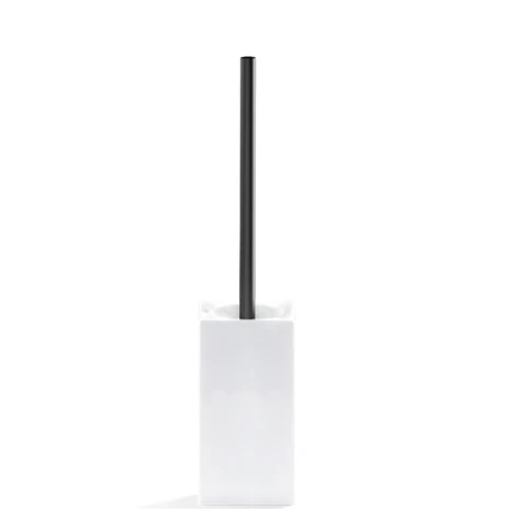 Porzellan WC-Bürste DW 6200