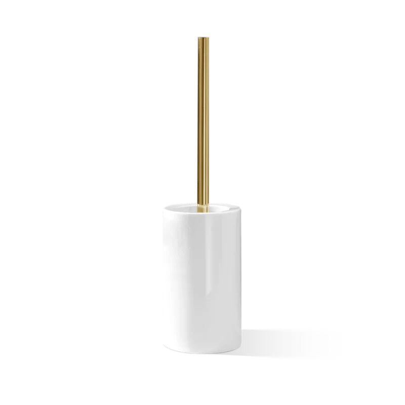 Porzellan WC-Bürste DW 6100