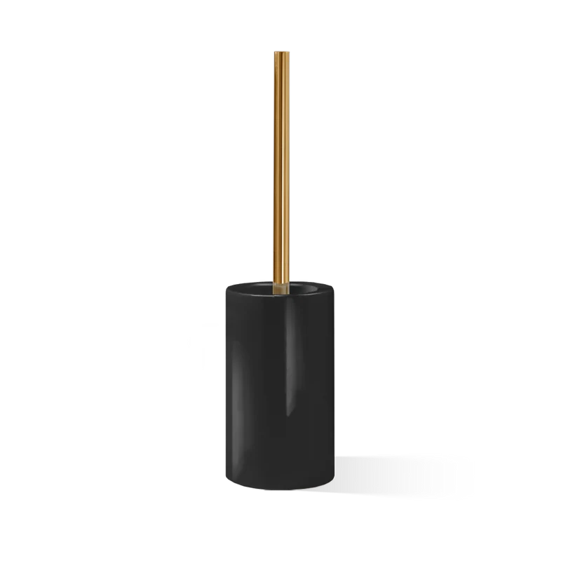 Porzellan WC-Bürste DW 6100