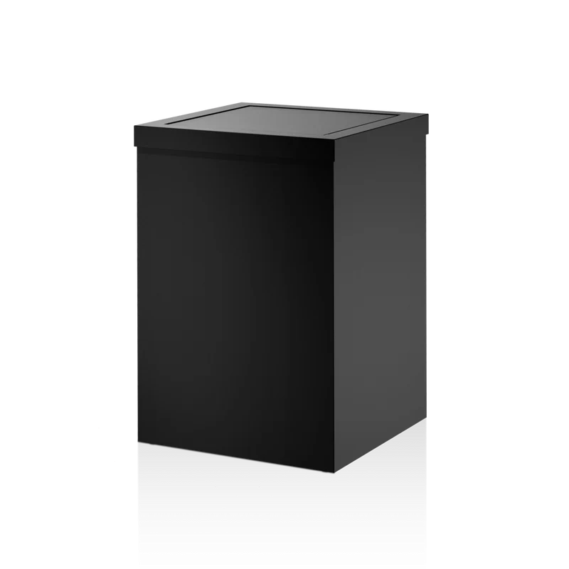 Badeimer DW 113 - 8,5 Liter