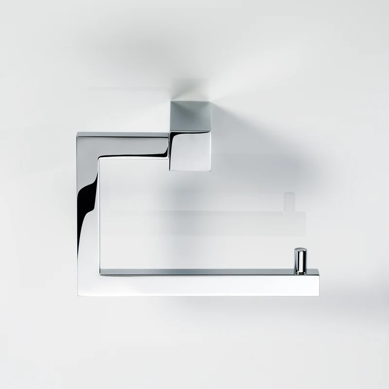 Toilettenpapierhalter Corner CO TPH 3