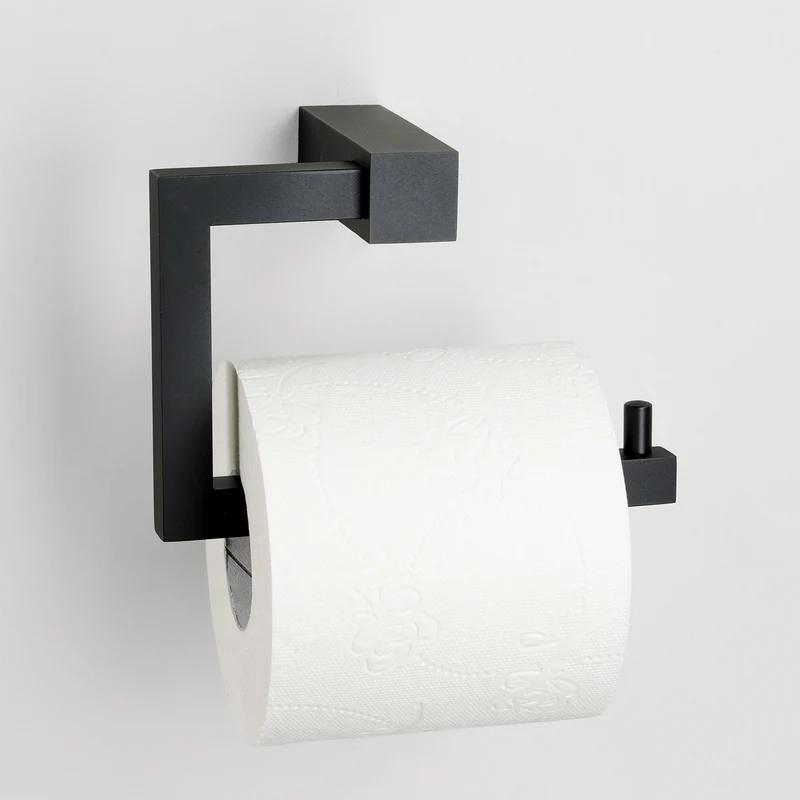 Toilettenpapierhalter Corner CO TPH 3