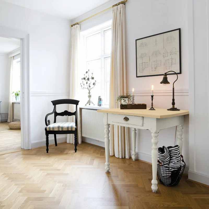 RELOOK MEUBLES