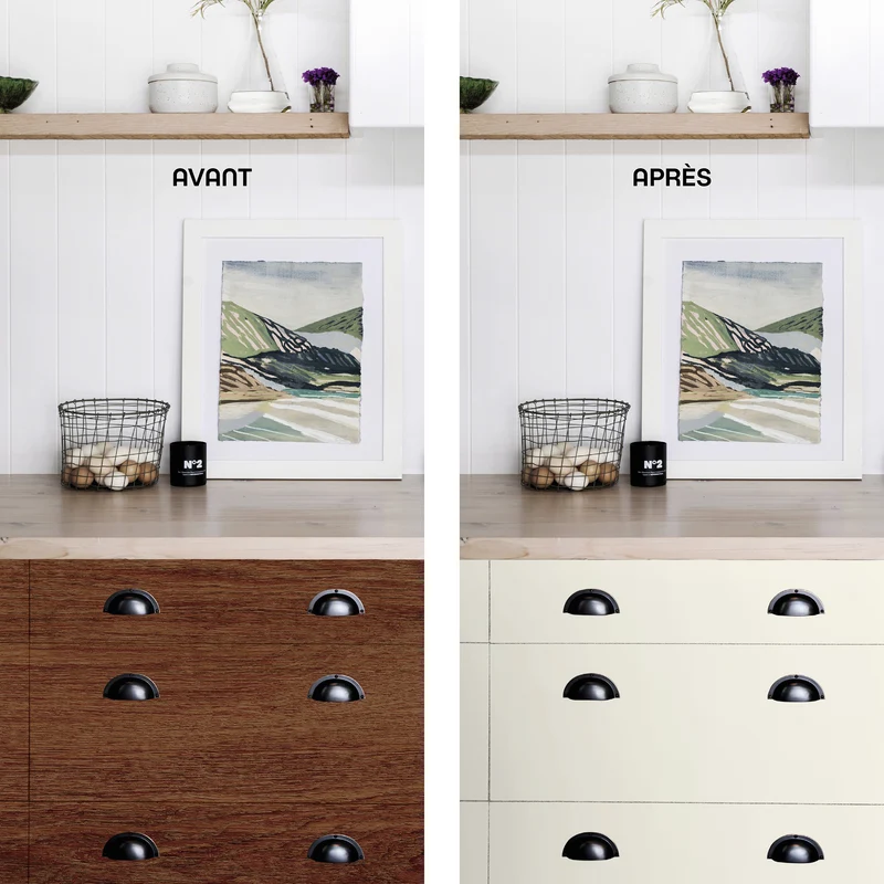 RELOOK MEUBLES