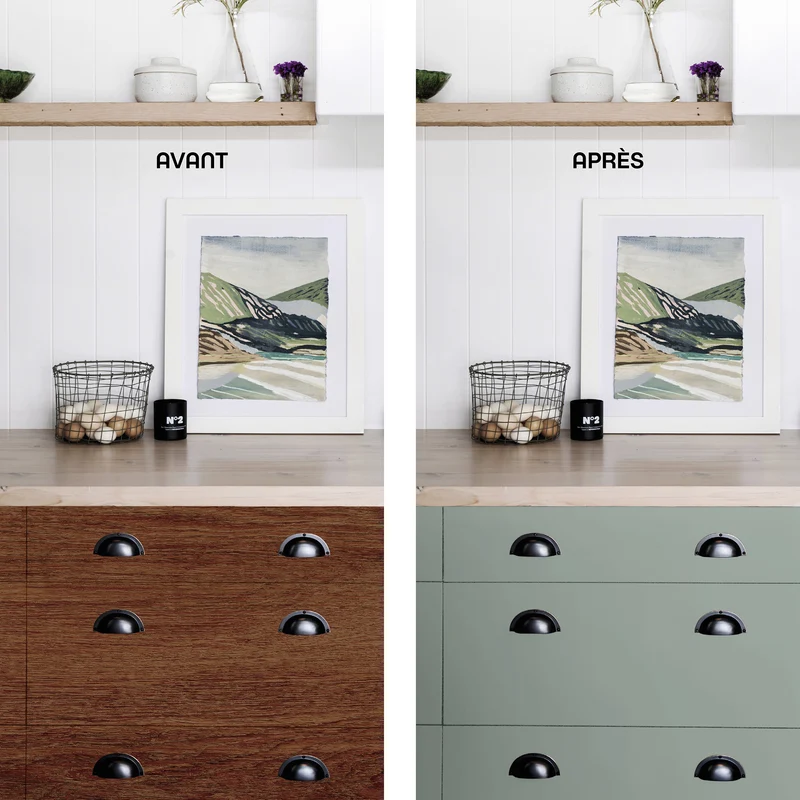 RELOOK MEUBLES