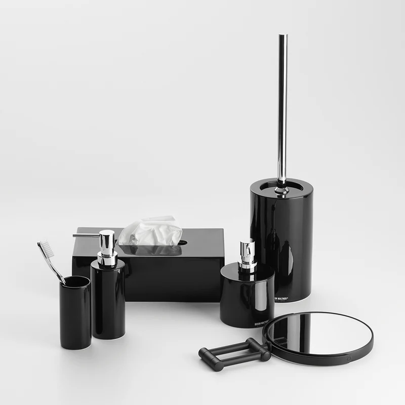 Porzellan Seifenspender DW 480