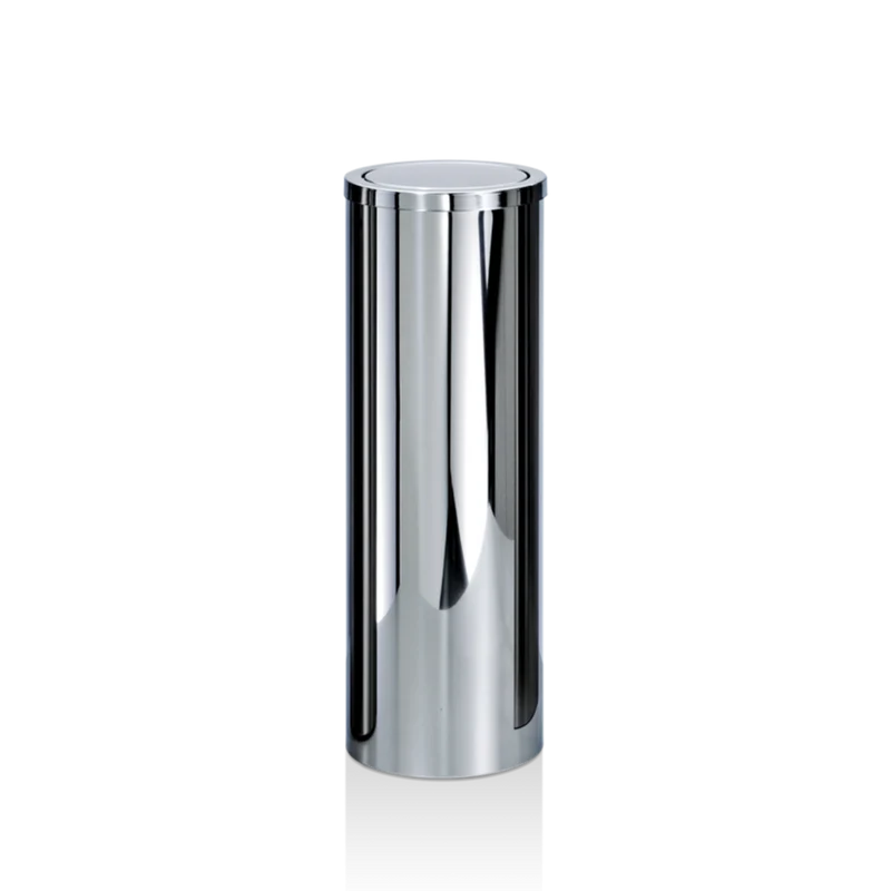 Badeimer DW 1024 - 18,5 Liter