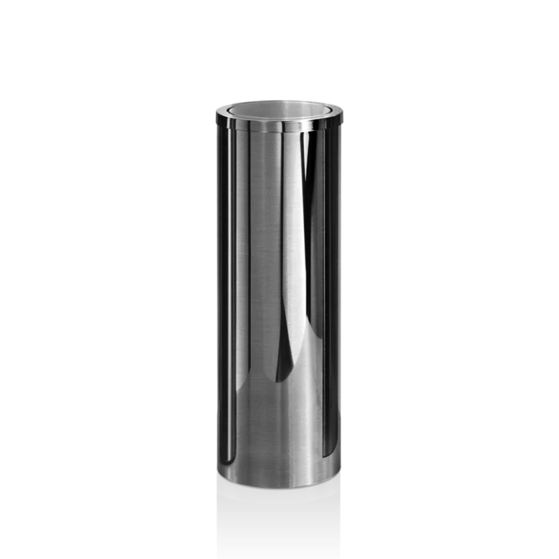Badeimer DW 1024 - 18,5 Liter