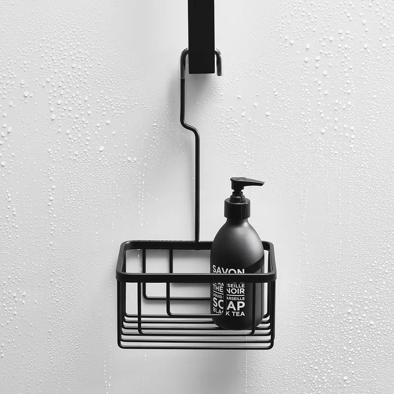 Hängeduschkorb DW 227