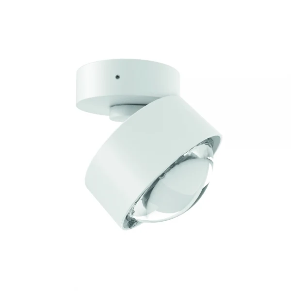 Badezimmer Deckenleuchte PUK Mini Move LED