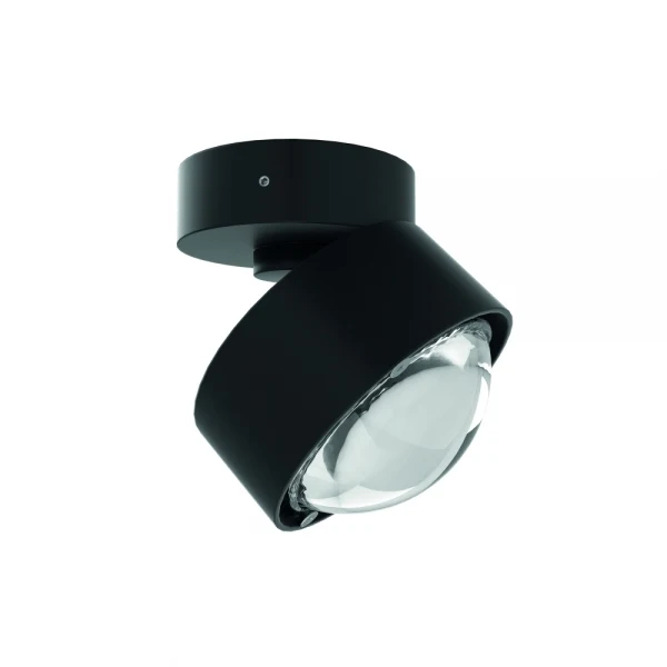 Badezimmer Deckenleuchte PUK Mini Move LED