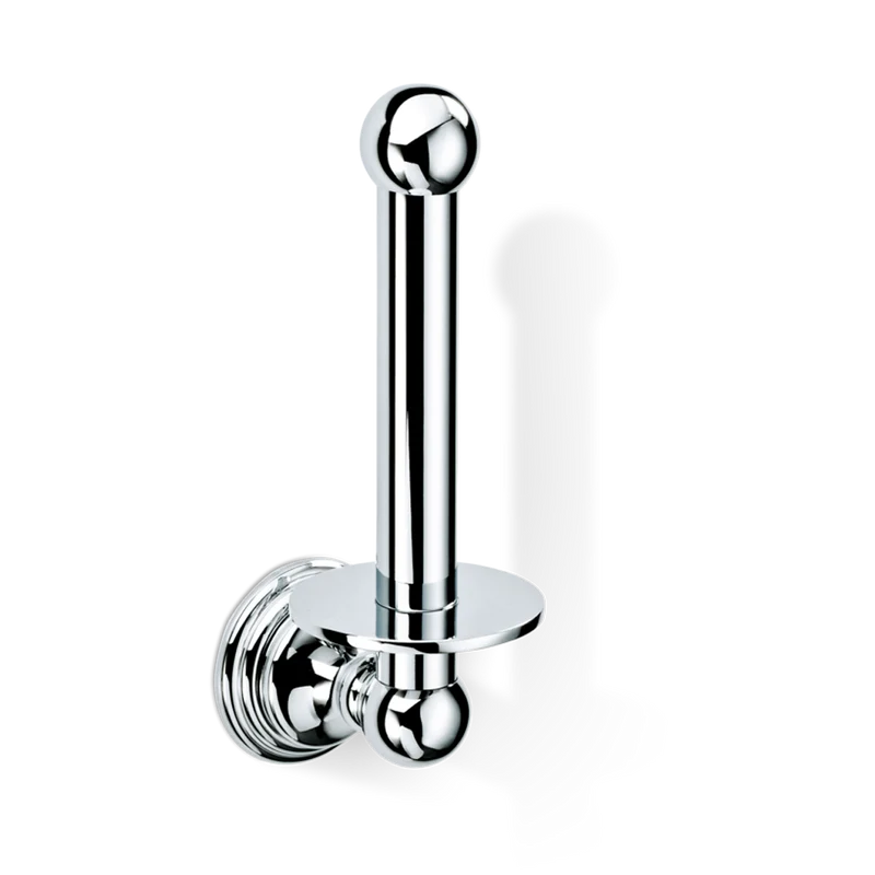 Ersatzrollenhalter Classic CL ERH