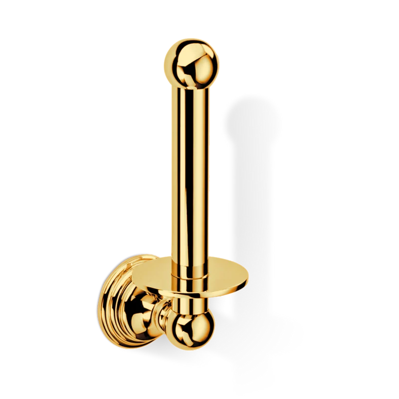 Ersatzrollenhalter Classic CL ERH