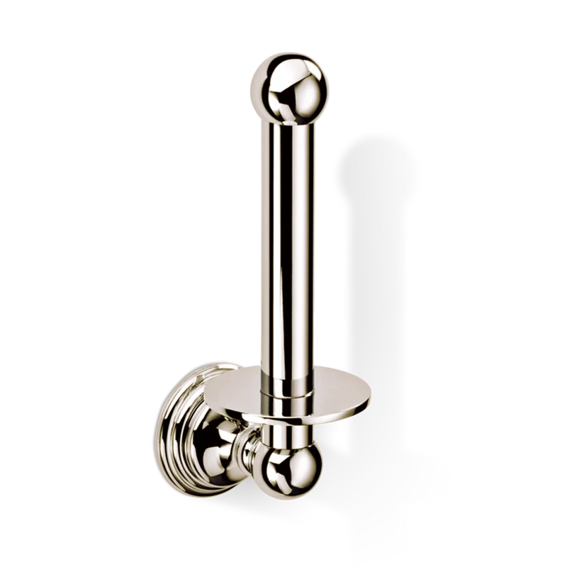 Ersatzrollenhalter Classic CL ERH