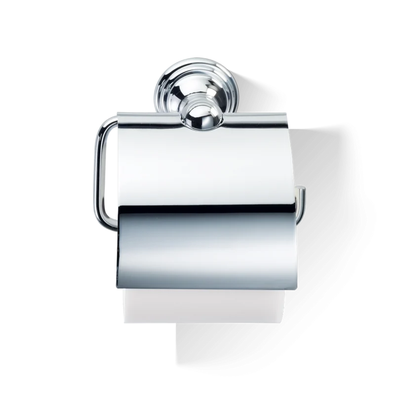Toilettenpapierhalter Classic CL TPH 4