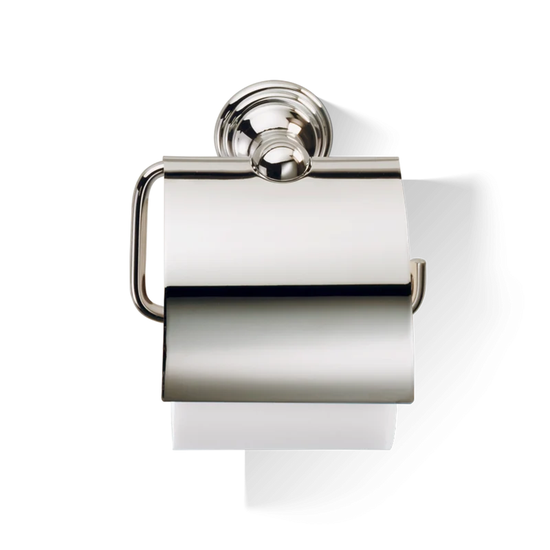 Toilettenpapierhalter Classic CL TPH 4