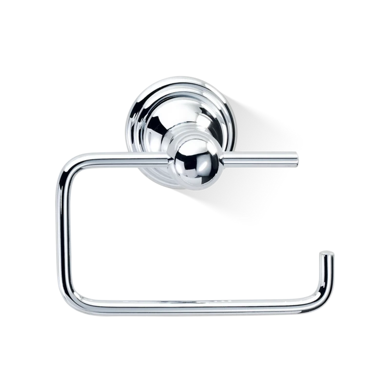 Toilettenpapierhalter Classic CL TPH 3