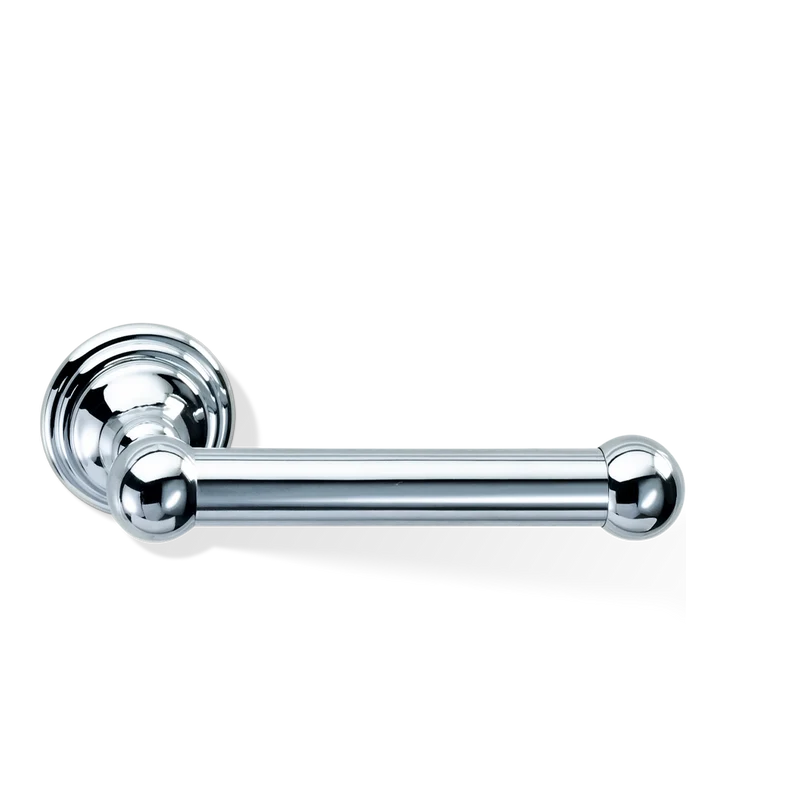 Toilettenpapierhalter Classic CL TPH 1