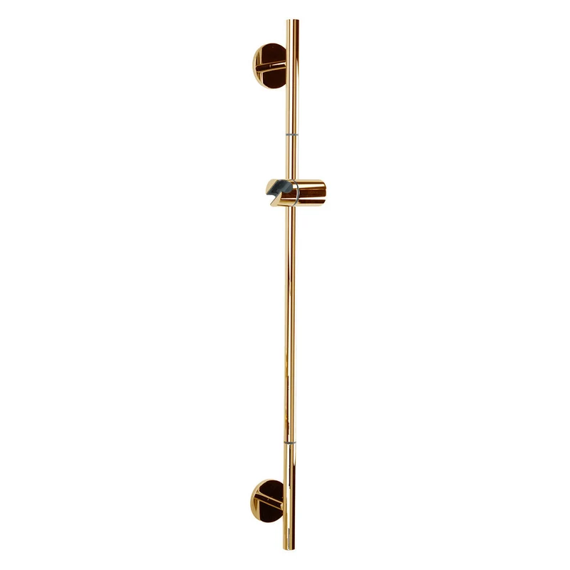 Vola Brausestange T65-T60