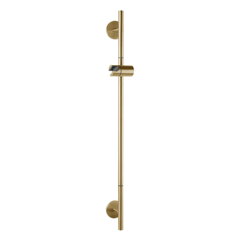 Vola Brausestange T65-T60