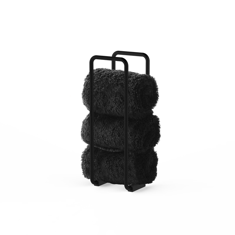 Gästehandtuchhalter DW 223