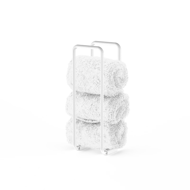 Gästehandtuchhalter DW 223