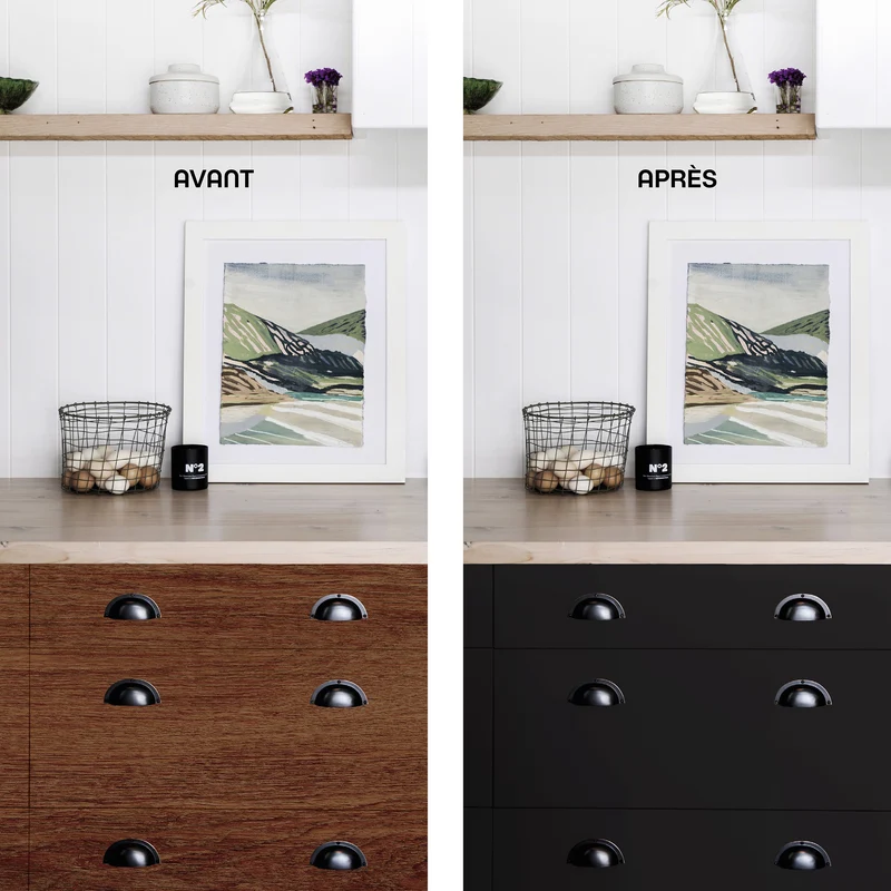 RELOOK MEUBLES