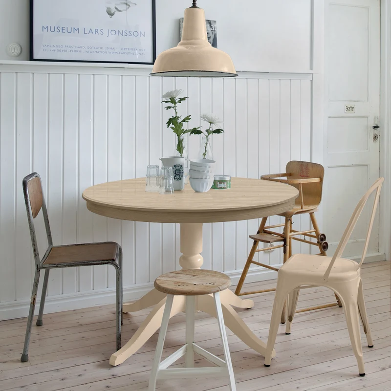 RELOOK MEUBLES