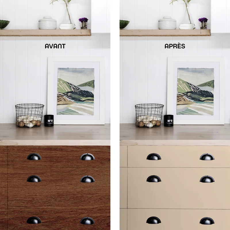 RELOOK MEUBLES