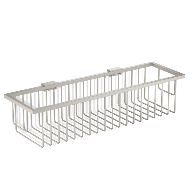 Großer Duschkorb WA WND2