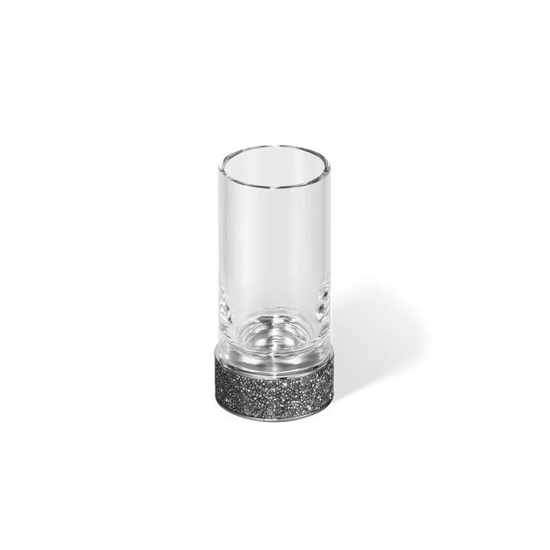 Zahnputzbecher Rocks Swarovski® SMG