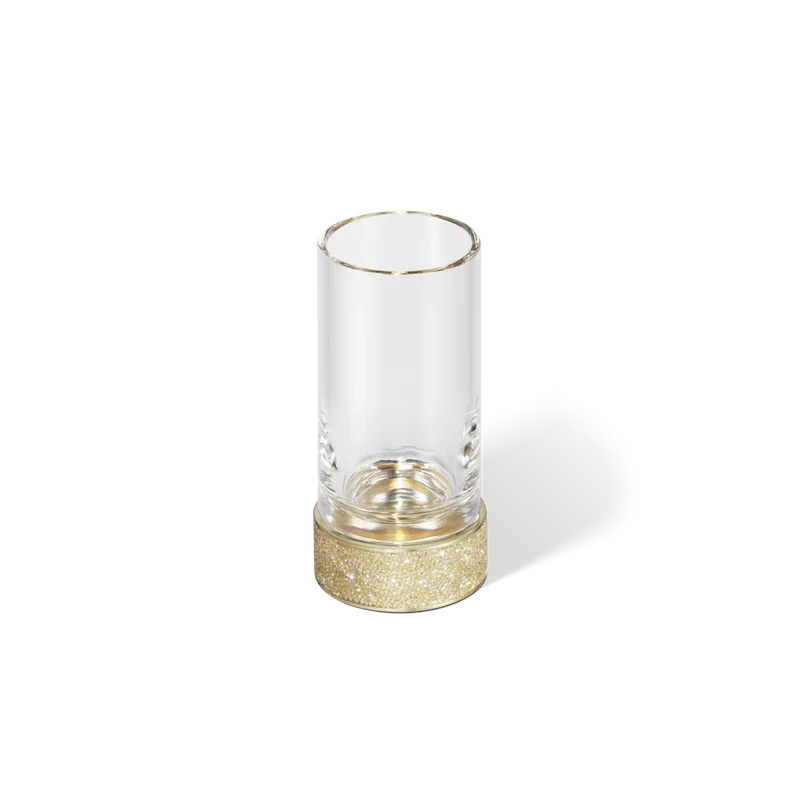 Zahnputzbecher Rocks Swarovski® SMG