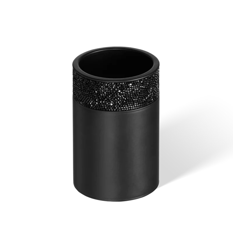 Utensilienbecher Rocks Swarovski® BOD 1