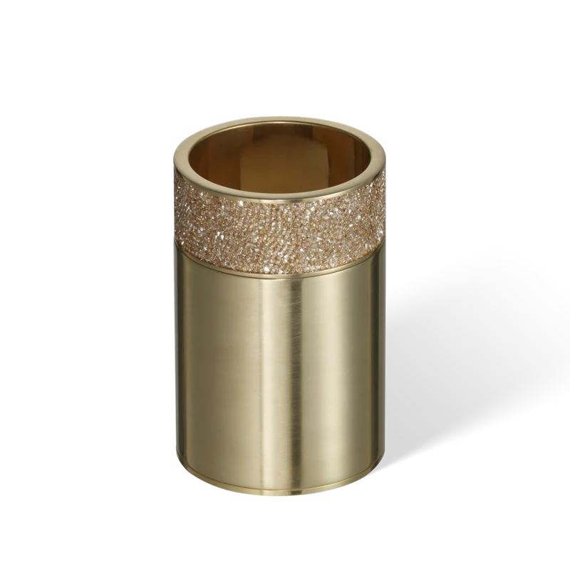 Utensilienbecher Rocks Swarovski® BOD 1