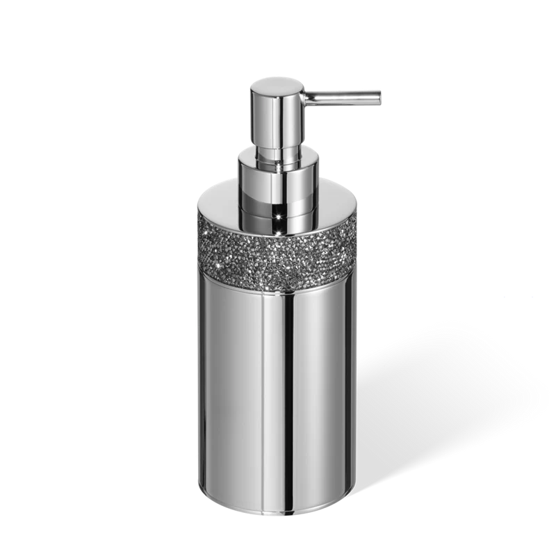 Seifenspender Rocks Swarovski® SSP 1