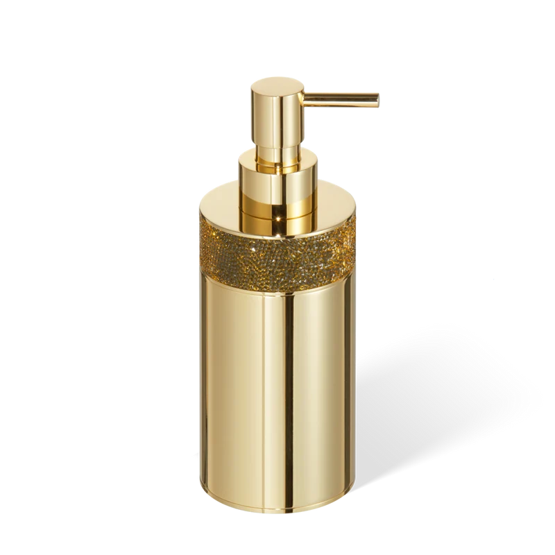 Seifenspender Rocks Swarovski® SSP 1