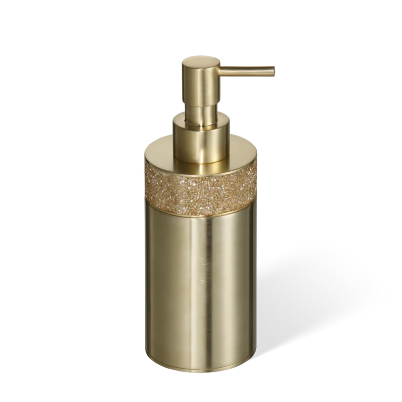 Seifenspender Rocks Swarovski® SSP 1