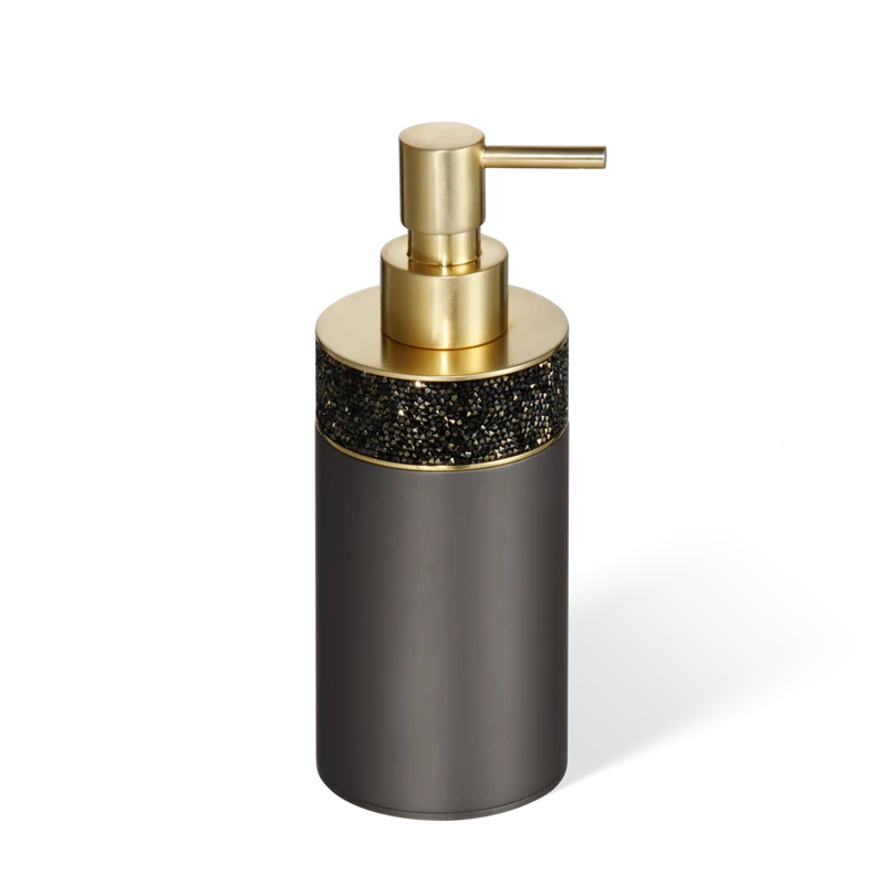 Seifenspender Rocks Swarovski® SSP 1