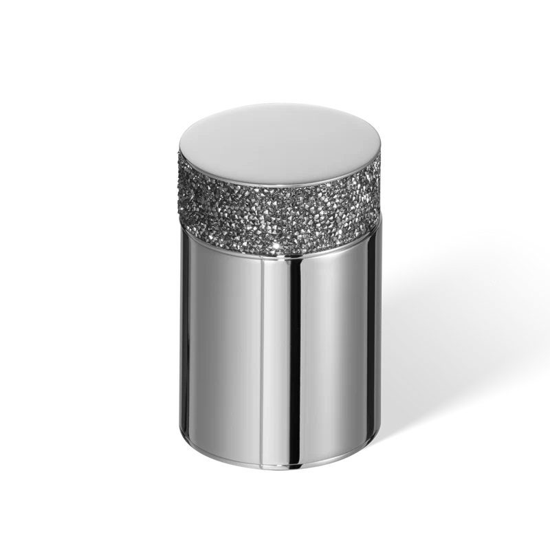 Aufbewahrungsdose Rocks Swarovski® BMD 1