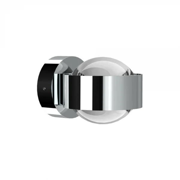 Badezimmer Wandleuchte PUK Mini Wall LED